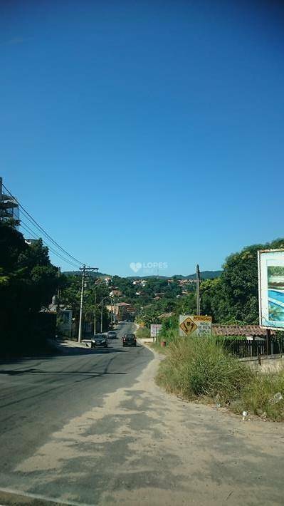 Terreno à venda, 1599M2 - Foto 2