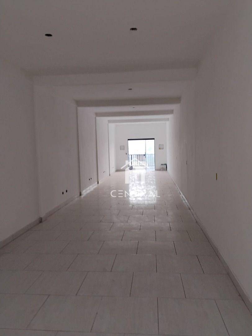 Sala-Conjunto, 68 m² - Foto 5