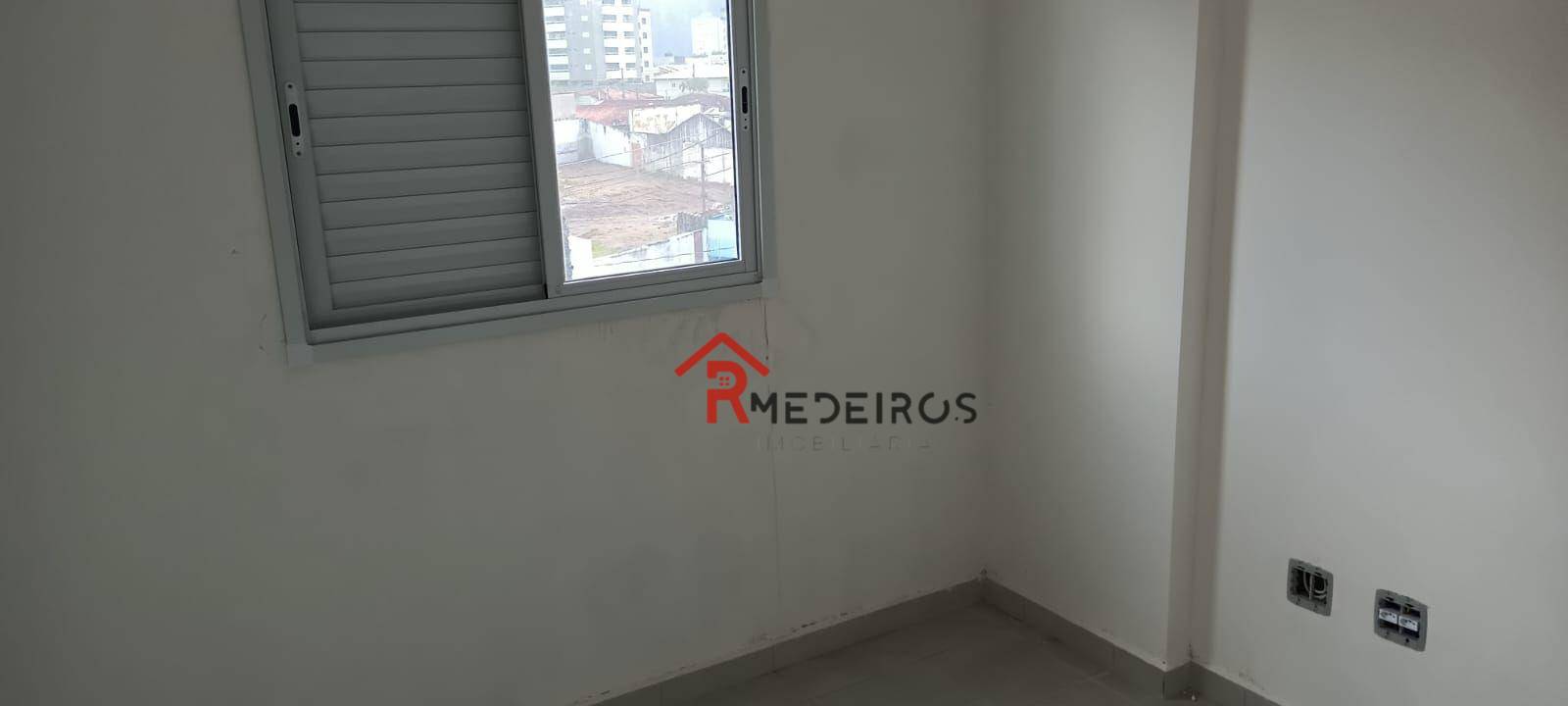 Apartamento à venda com 2 quartos, 57m² - Foto 9