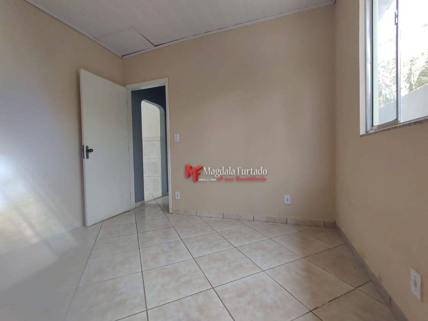 Casa à venda com 7 quartos, 504M2 - Foto 5