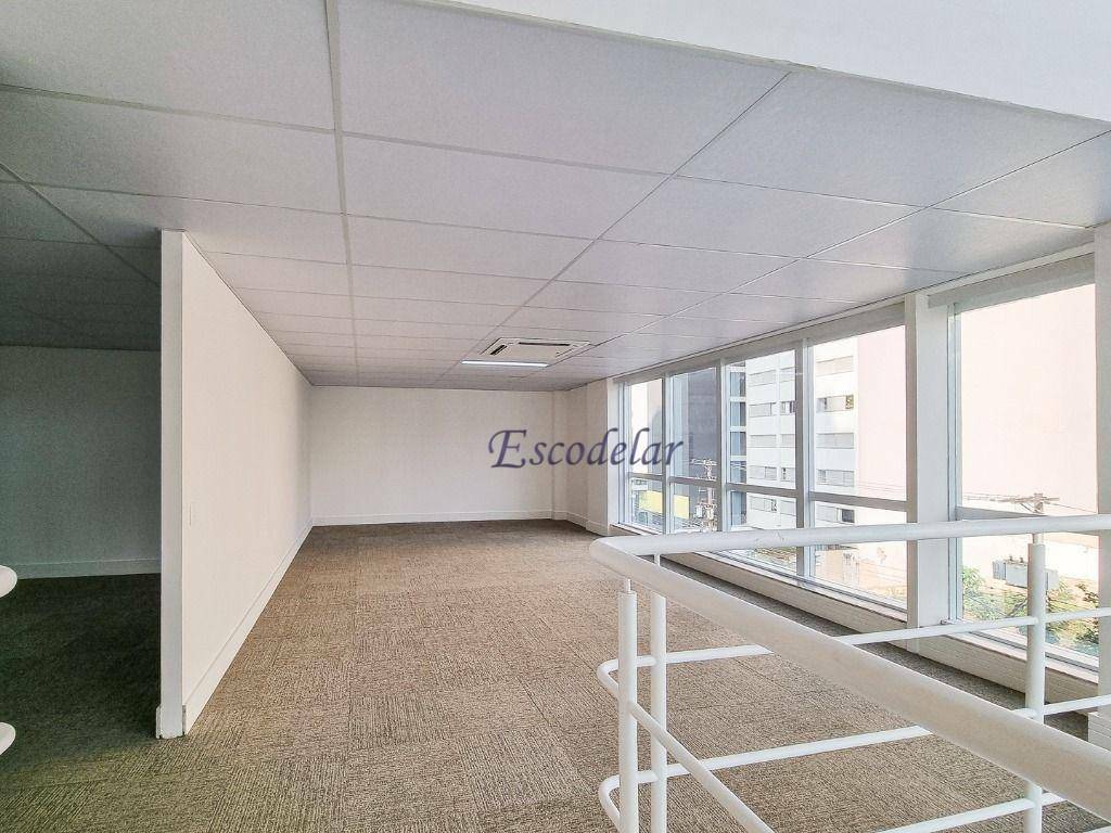 Prédio Inteiro para alugar, 1358m² - Foto 63