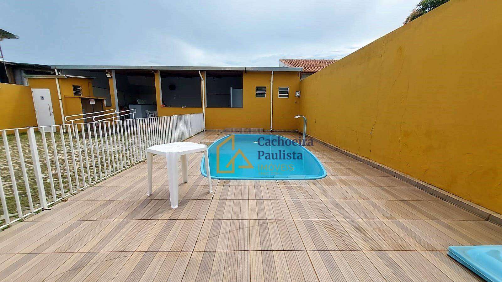 Casa à venda com 2 quartos, 300m² - Foto 9