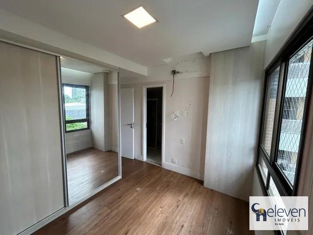 Apartamento à venda com 4 quartos, 171m² - Foto 7