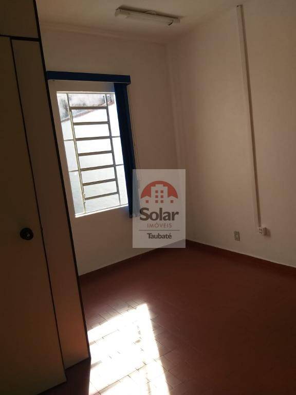 Casa para alugar com 1 quarto, 183m² - Foto 24