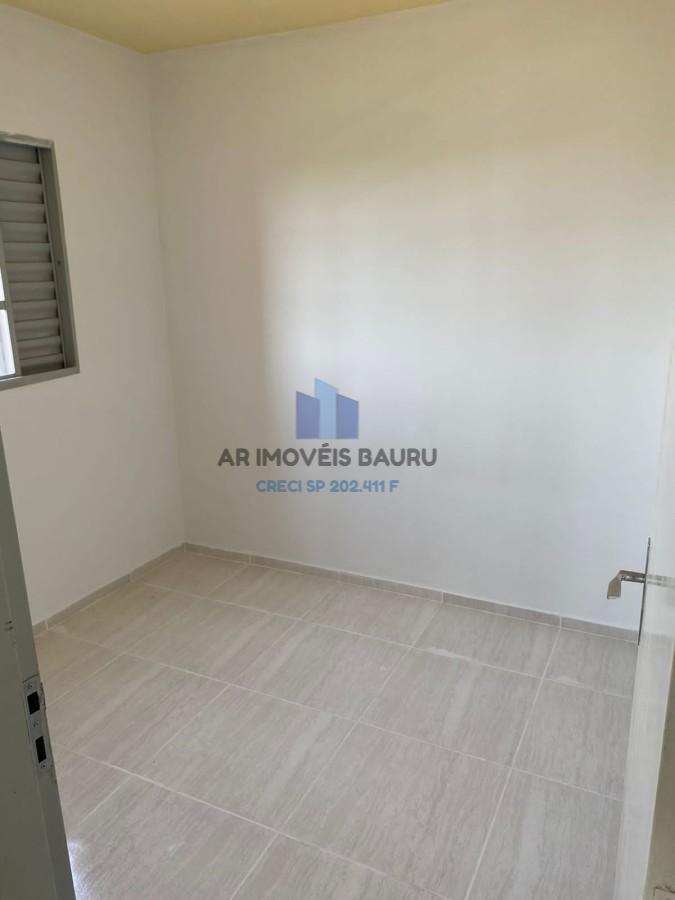 Apartamento à venda com 3 quartos, 70m² - Foto 17