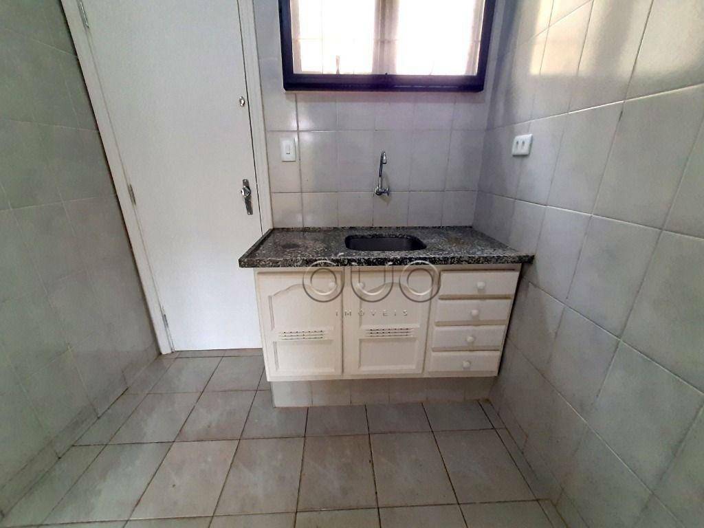 Casa para alugar com 3 quartos, 86m² - Foto 12