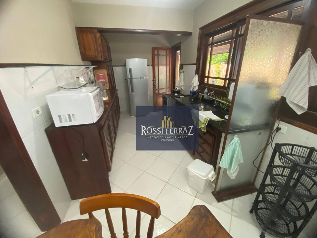 Casa de Condomínio à venda com 5 quartos, 190m² - Foto 10