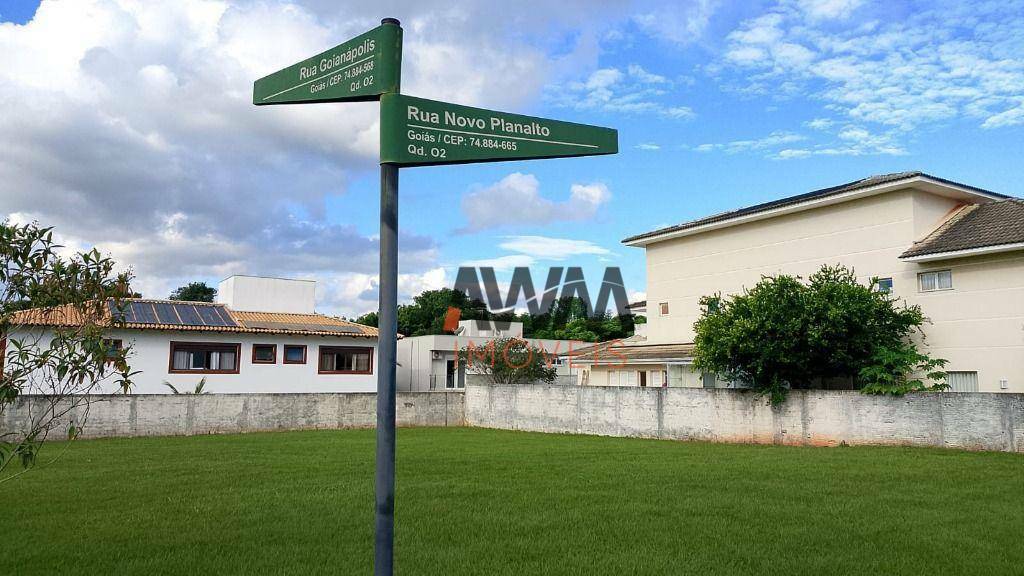 Loteamento e Condomínio à venda, 750M2 - Foto 7