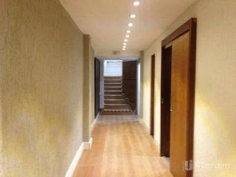 Casa de Condomínio para alugar com 1 quarto, 274m² - Foto 11