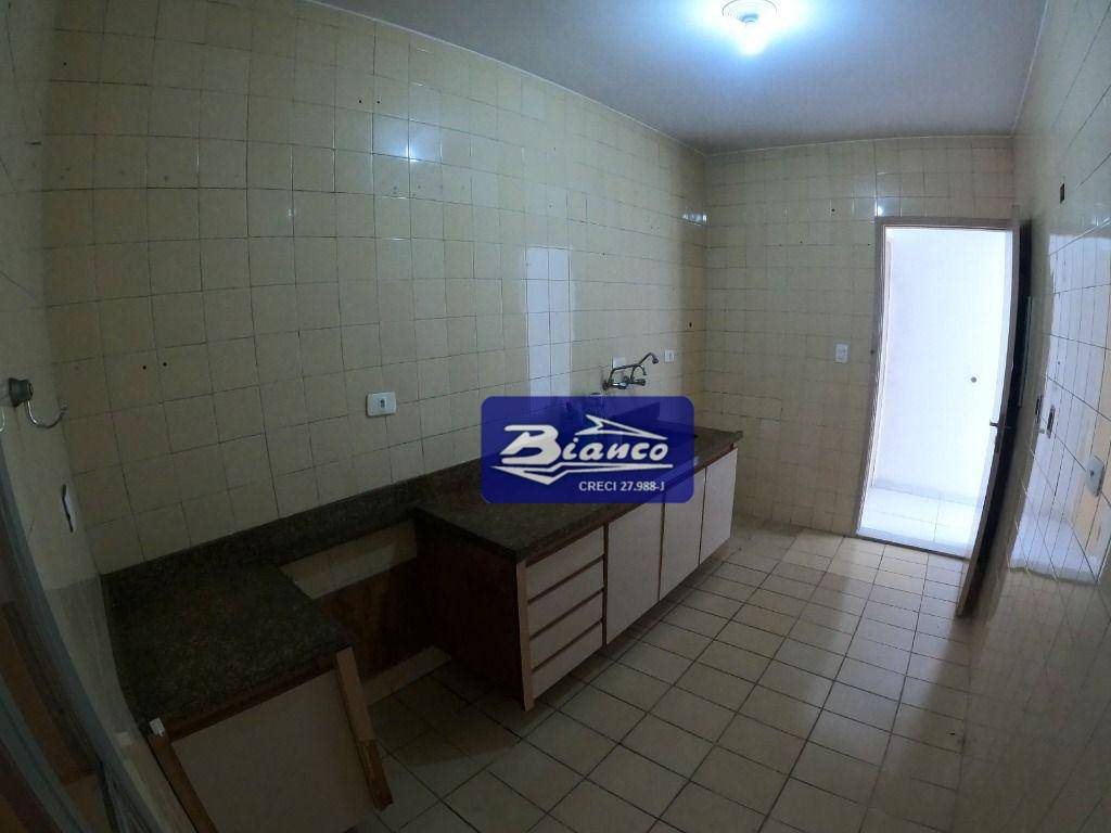 Apartamento à venda com 2 quartos, 78m² - Foto 18