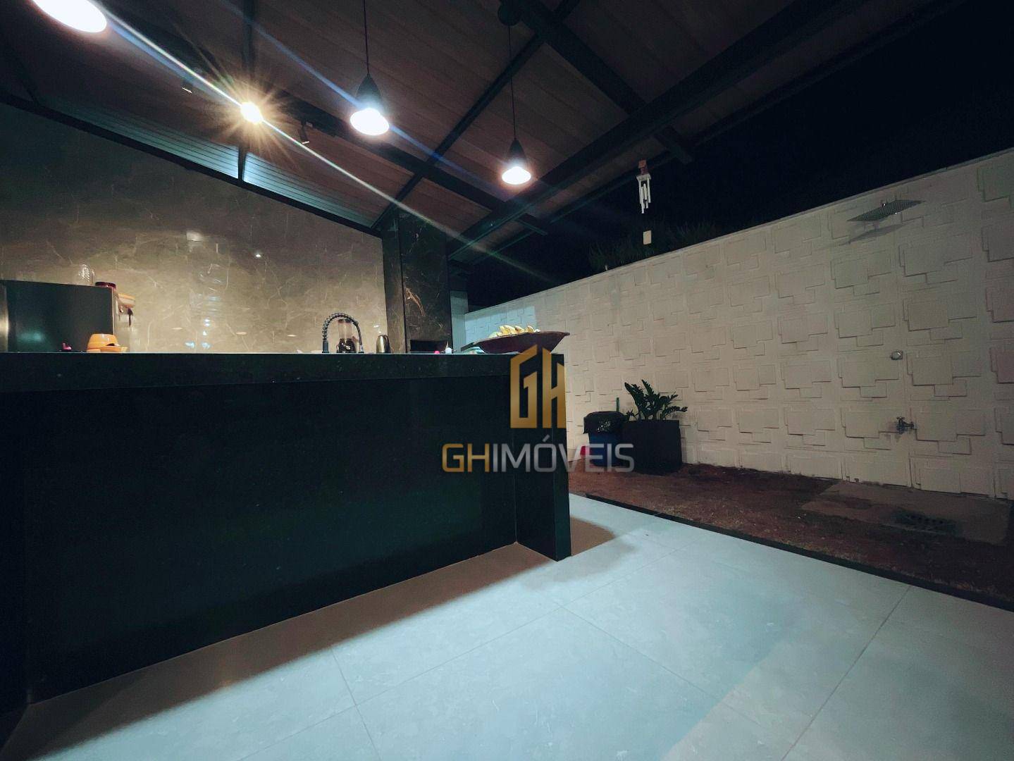 Casa, 3 quartos, 110 m² - Foto 8