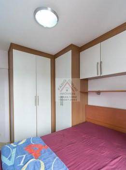 Apartamento à venda com 3 quartos, 71m² - Foto 17