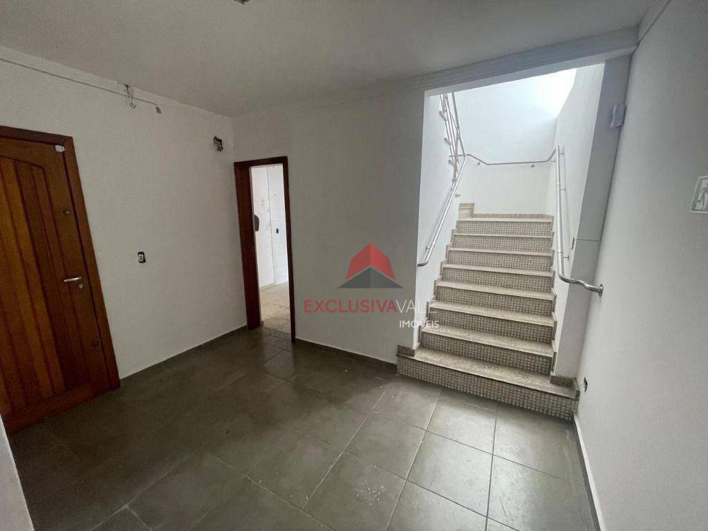 Prédio Inteiro à venda e aluguel, 256m² - Foto 17