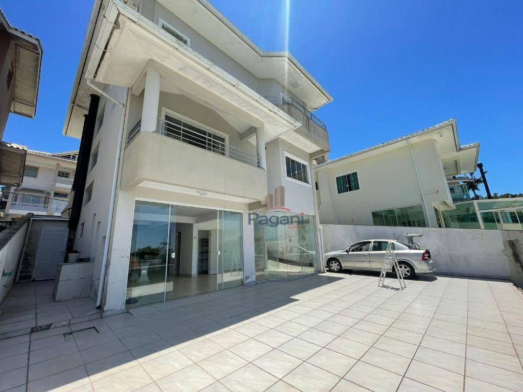 Casa, 3 quartos, 249 m² - Foto 4