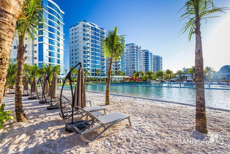 Apartamento, 3 quartos, 167 m² - Foto 1