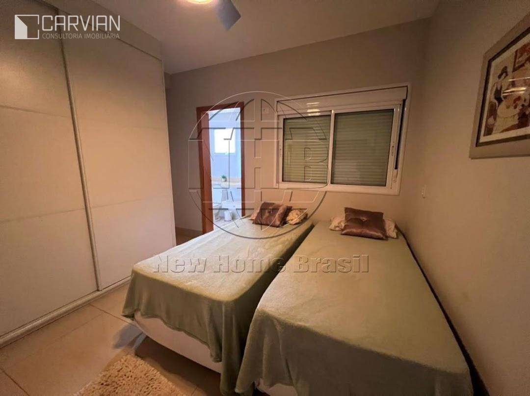 Apartamento à venda com 3 quartos, 292m² - Foto 14