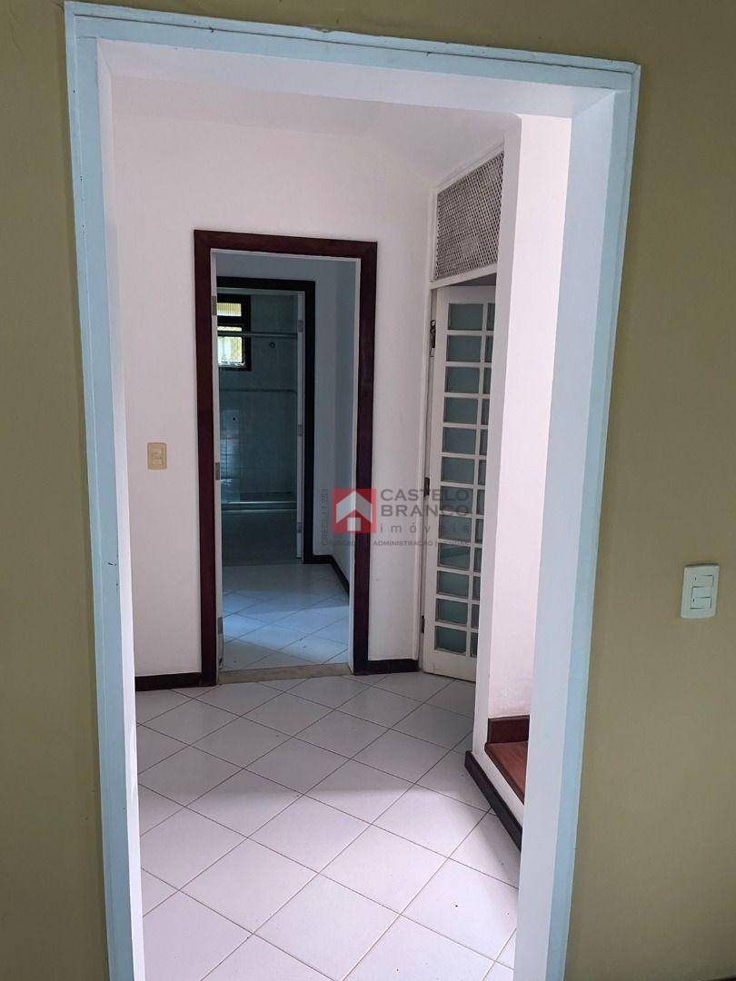Casa de Condomínio à venda e aluguel com 3 quartos, 208m² - Foto 15