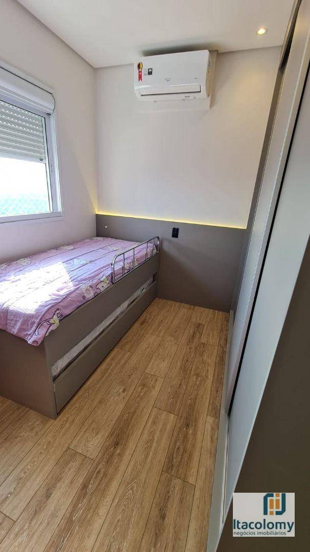 Apartamento à venda com 3 quartos, 123m² - Foto 46