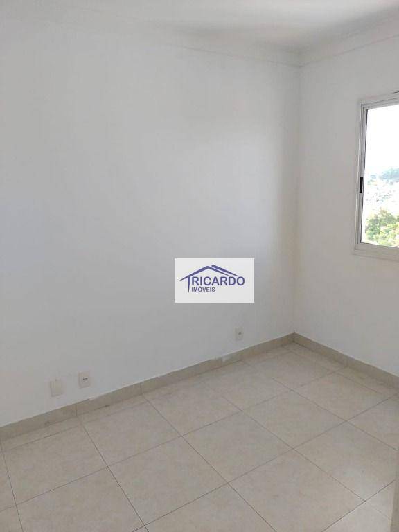 Apartamento à venda com 2 quartos, 43m² - Foto 9