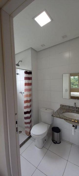 Apartamento à venda com 3 quartos, 87m² - Foto 26