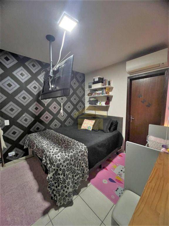 Sobrado à venda com 3 quartos, 124m² - Foto 25