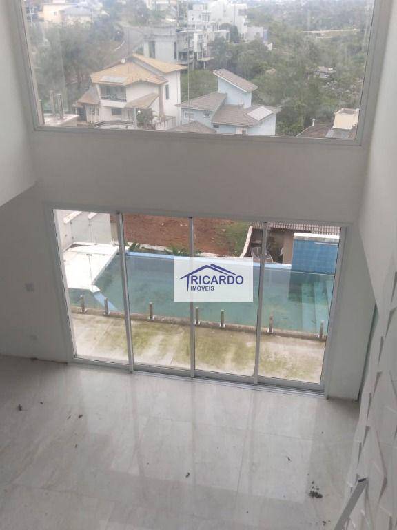 Sobrado à venda com 5 quartos, 677m² - Foto 20