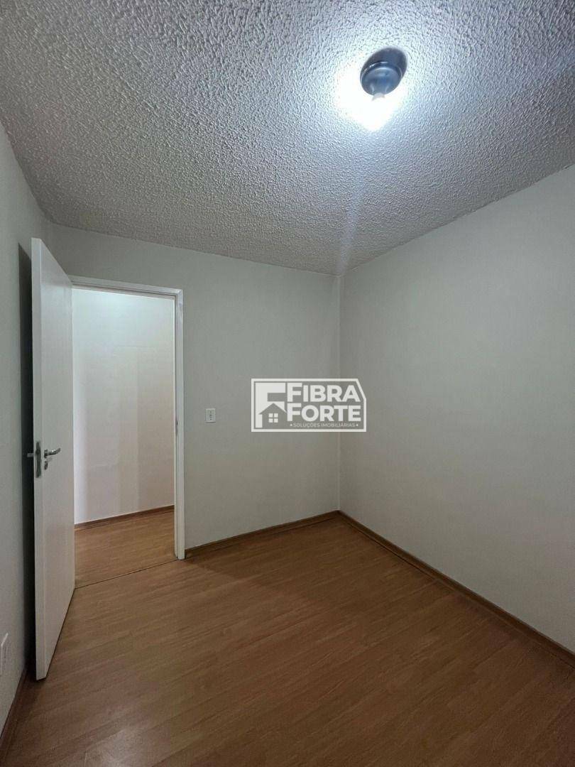 Apartamento para alugar com 2 quartos, 46m² - Foto 12