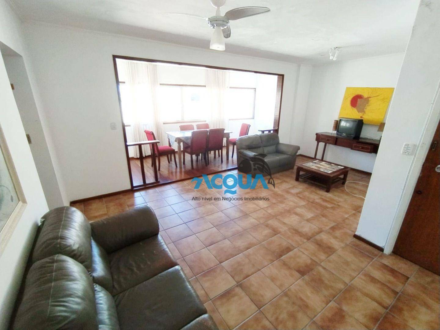 Cobertura à venda com 4 quartos, 170m² - Foto 3