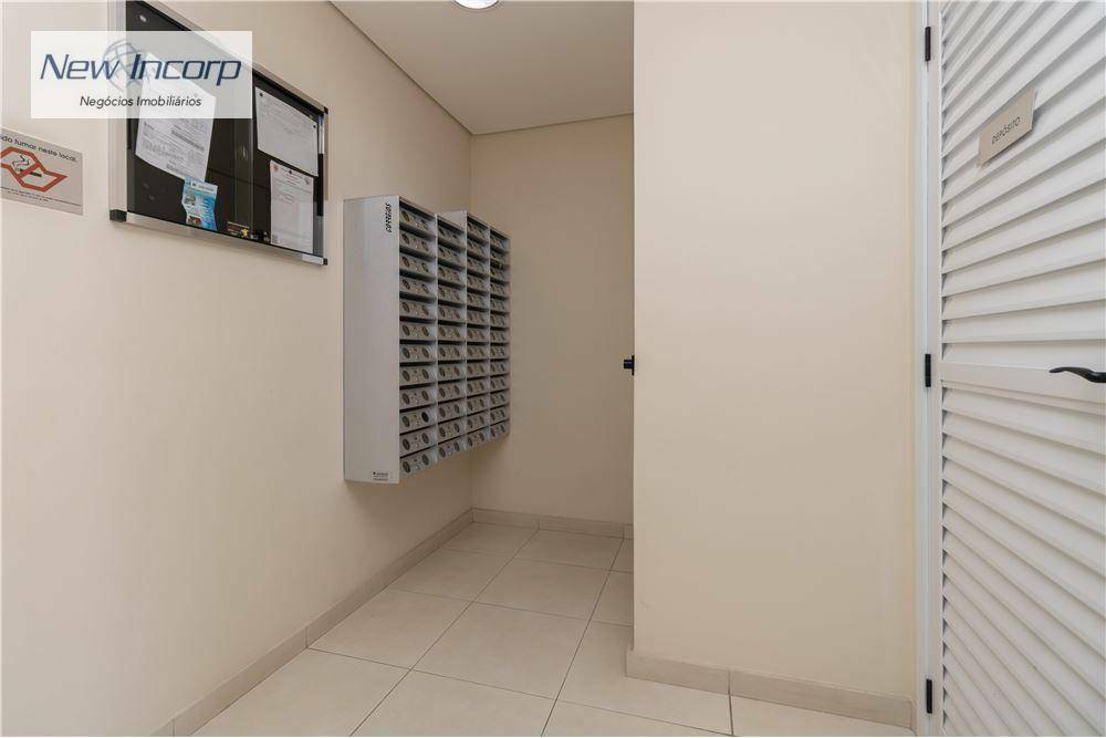 Apartamento à venda com 2 quartos, 61m² - Foto 27