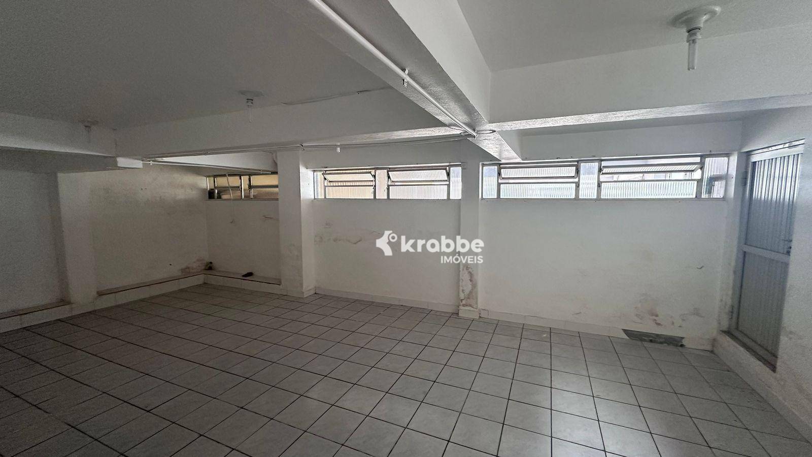 Conjunto Comercial-Sala para alugar, 98m² - Foto 3