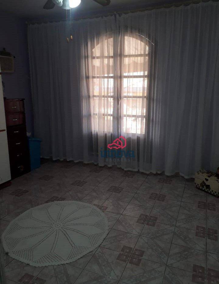 Sobrado à venda com 3 quartos, 148M2 - Foto 4