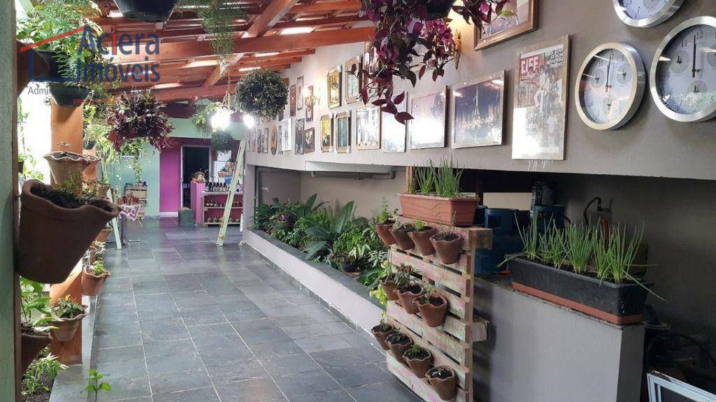 Casa de Condomínio à venda com 5 quartos, 800m² - Foto 37