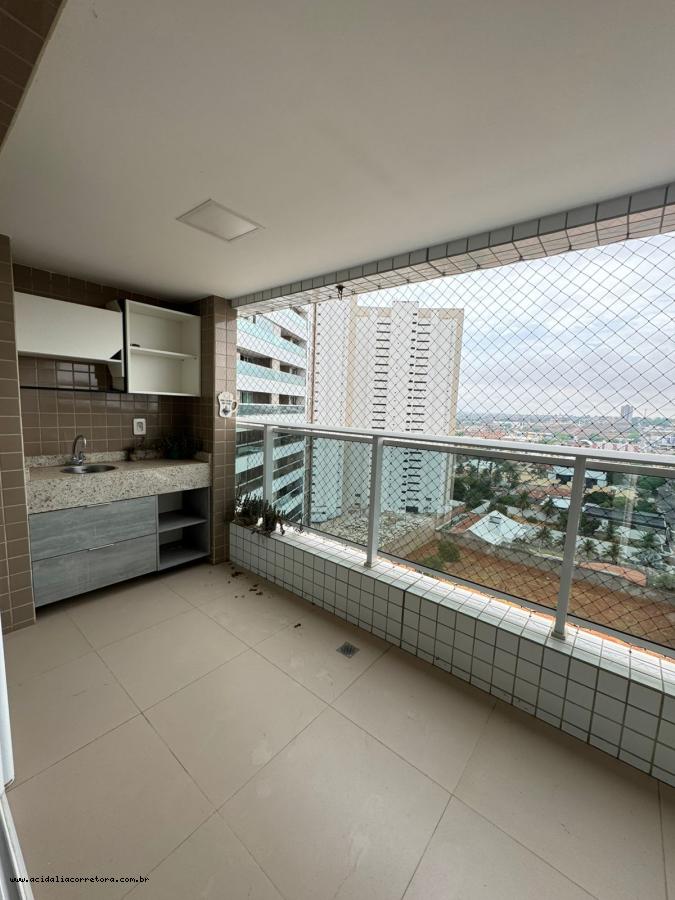 Apartamento à venda com 4 quartos, 100m² - Foto 10