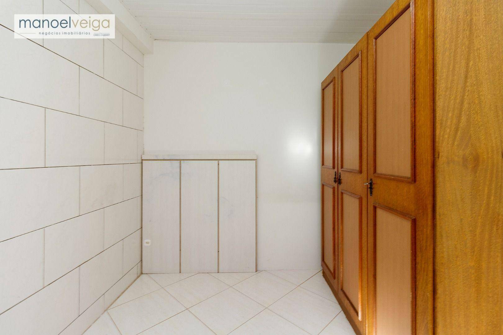 Kitnet e Studio para alugar com 1 quarto, 20M2 - Foto 9