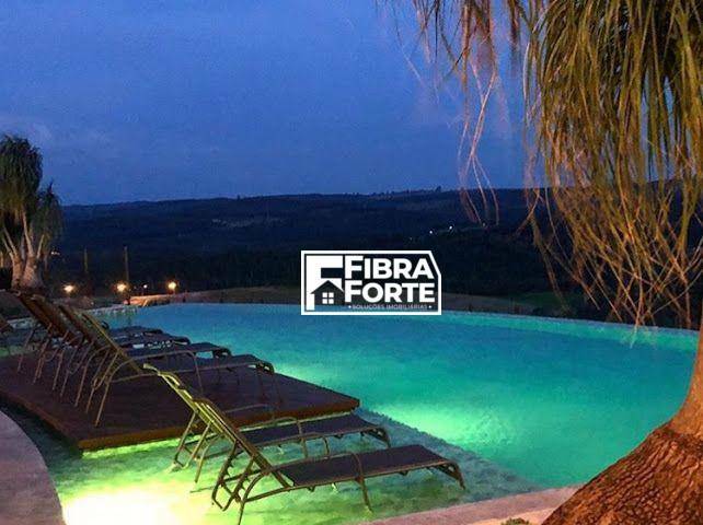 Loteamento e Condomínio à venda, 1011M2 - Foto 20