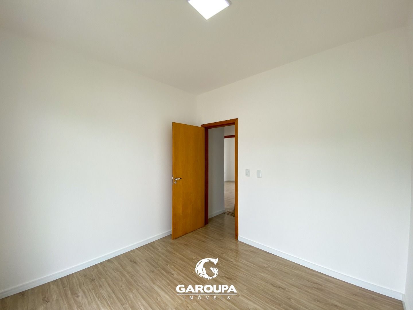 Casa à venda com 3 quartos, 96m² - Foto 12