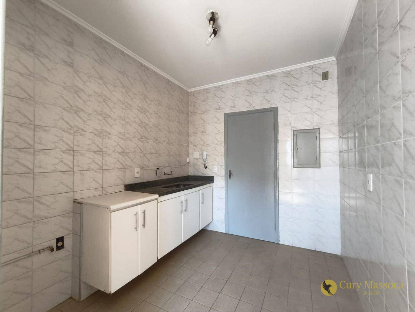 Apartamento, 2 quartos, 76 m² - Foto 4