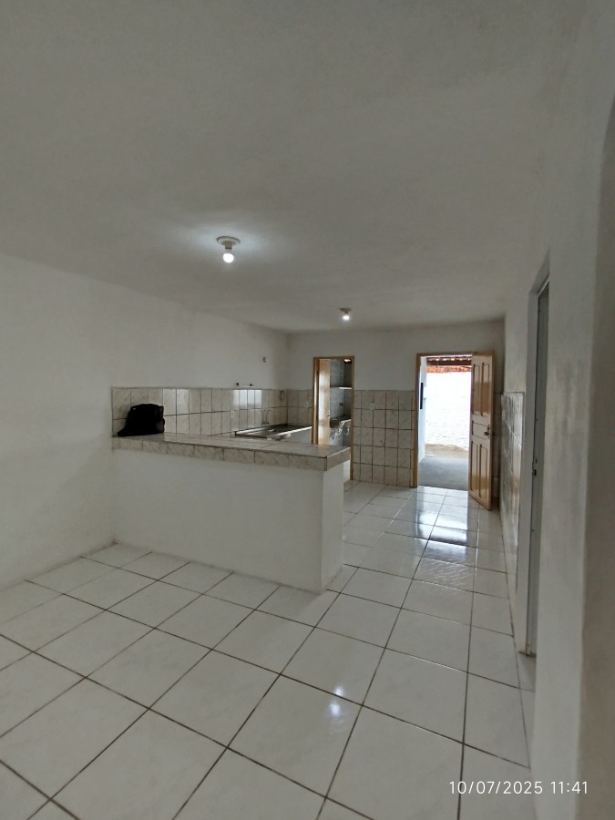 Apartamento para alugar com 3 quartos, 130m² - Foto 25