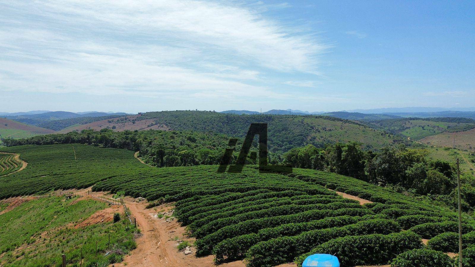 Fazenda à venda, 822800M2 - Foto 20