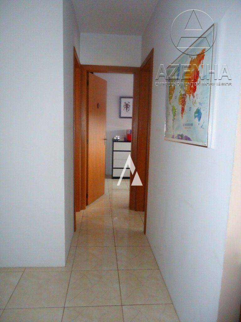 Apartamento à venda com 2 quartos, 49m² - Foto 13