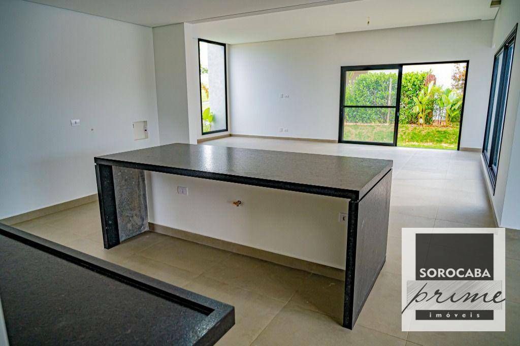 Casa de Condomínio à venda com 3 quartos, 380m² - Foto 26