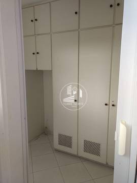 Apartamento à venda com 4 quartos, 113m² - Foto 17