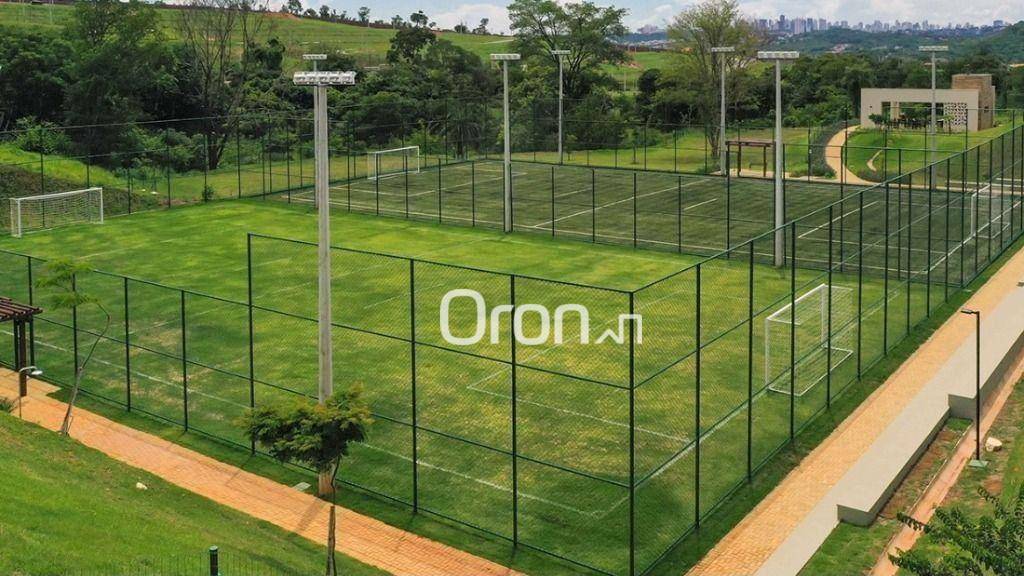 Sobrado à venda com 4 quartos, 203m² - Foto 15