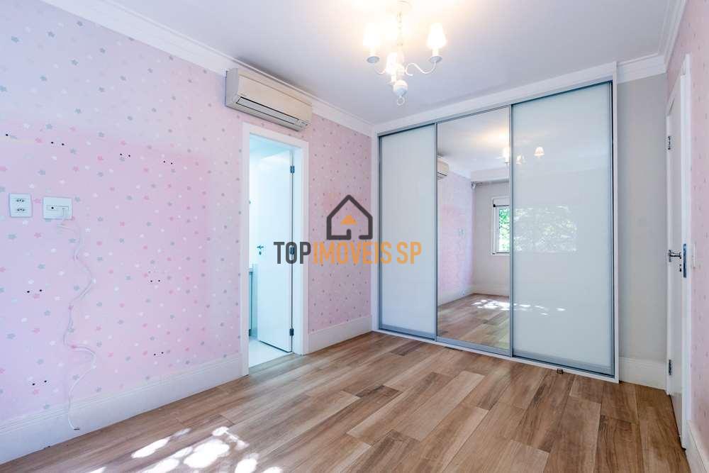 Apartamento à venda com 3 quartos, 236m² - Foto 29