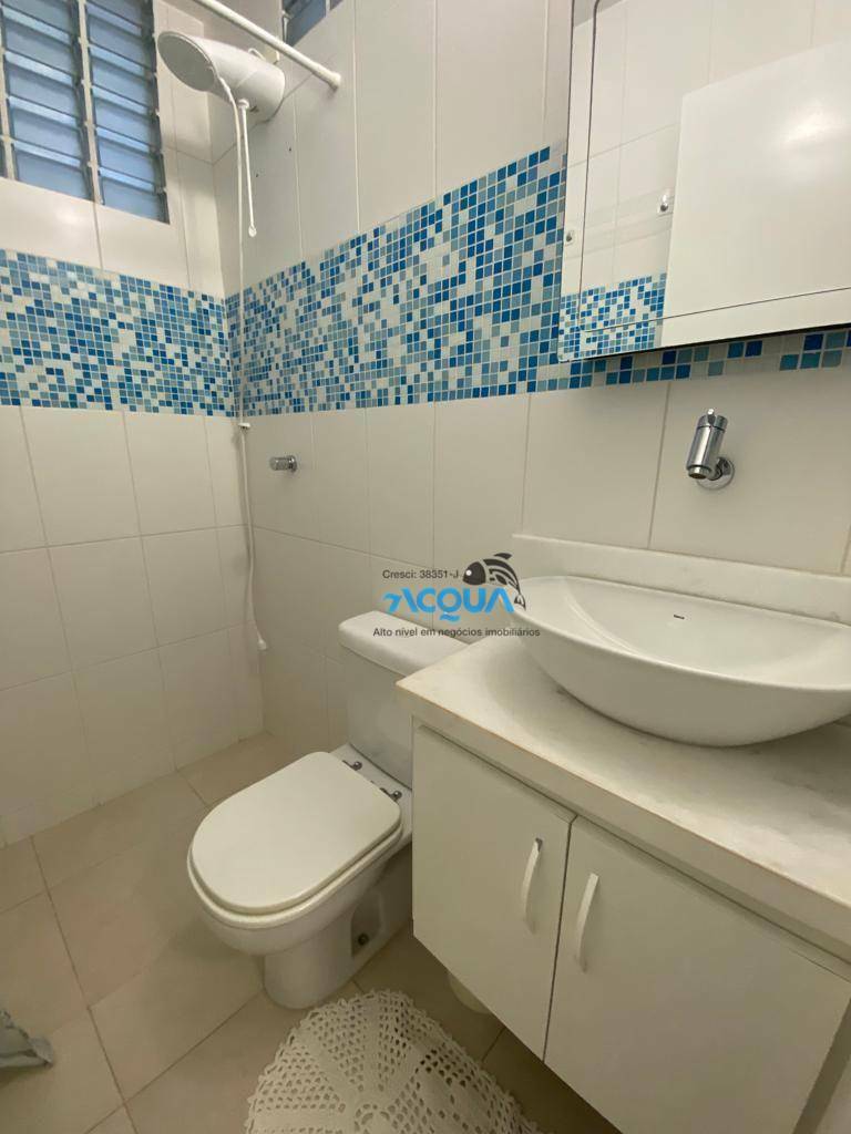 Apartamento à venda com 3 quartos, 143m² - Foto 11