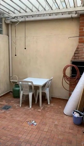 Sobrado à venda com 2 quartos, 95m² - Foto 12