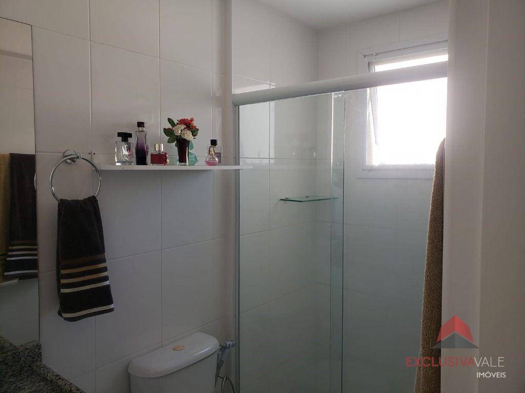 Apartamento à venda com 2 quartos, 75m² - Foto 15