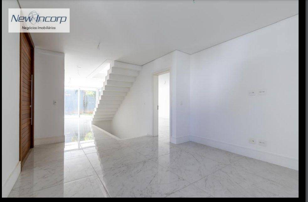 Casa de Condomínio à venda com 4 quartos, 483m² - Foto 5