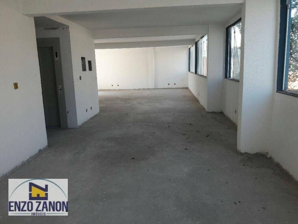 Prédio Inteiro para alugar, 1800m² - Foto 25