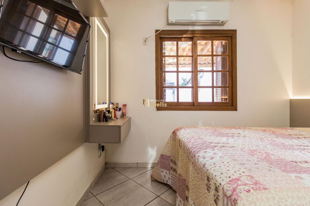 Casa à venda com 2 quartos, 80m² - Foto 32